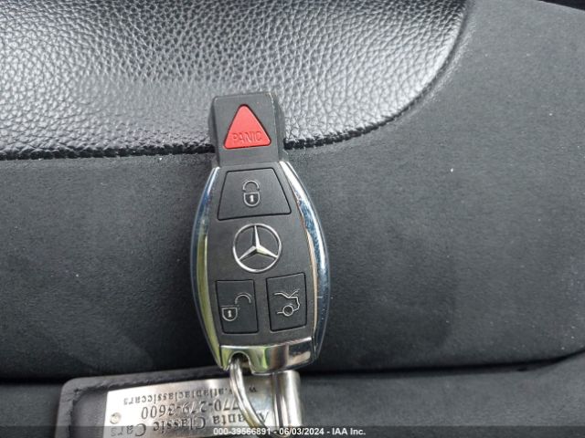 55SWF6EB6JU268316 Mercedes-Benz Amg C 43 4matic