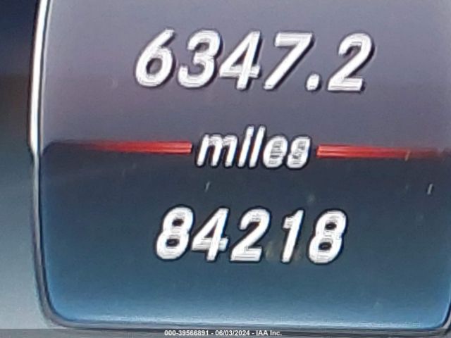 55SWF6EB6JU268316 Mercedes-Benz Amg C 43 4matic
