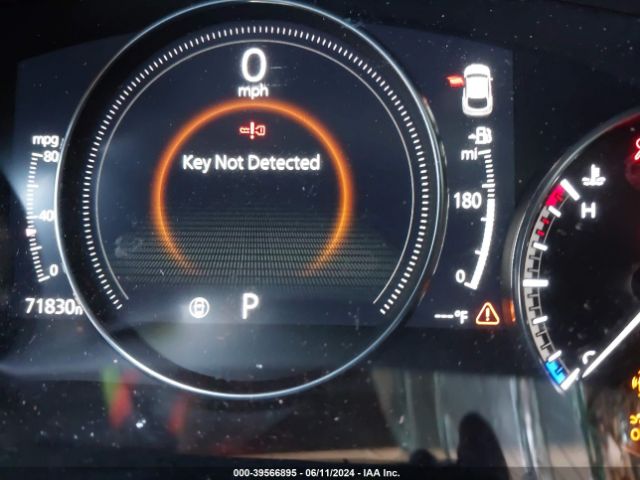 3MVDMACLXMM250672 Mazda Cx-30 Preferred