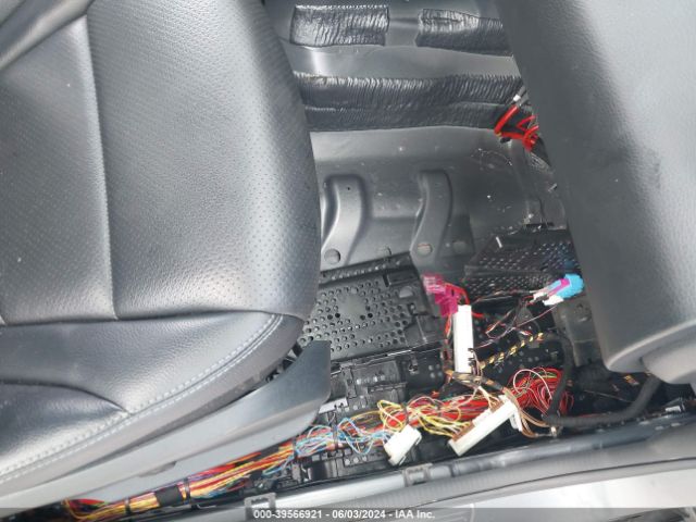 55SWF4JBXJU238309 Mercedes-Benz C 300