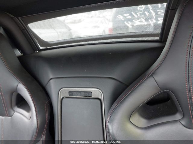 SAJWA6E75E8K03346 Jaguar F-Type