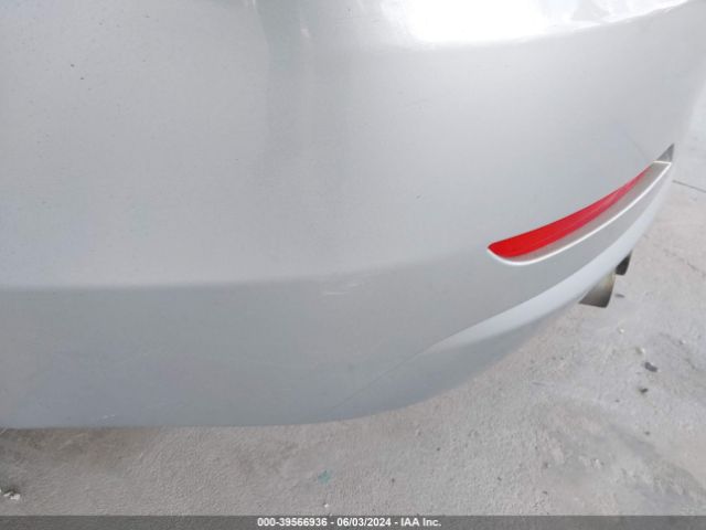 WBA3N3C52EF712700 BMW 428i