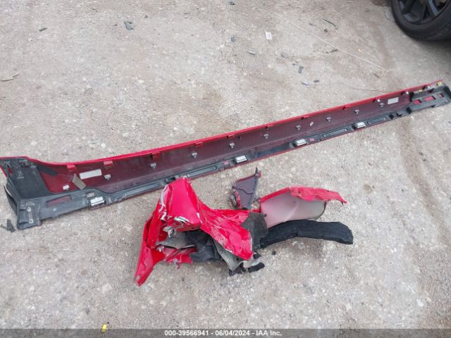 1G6DU5RK8L0109398 Cadillac Ct5 Sport