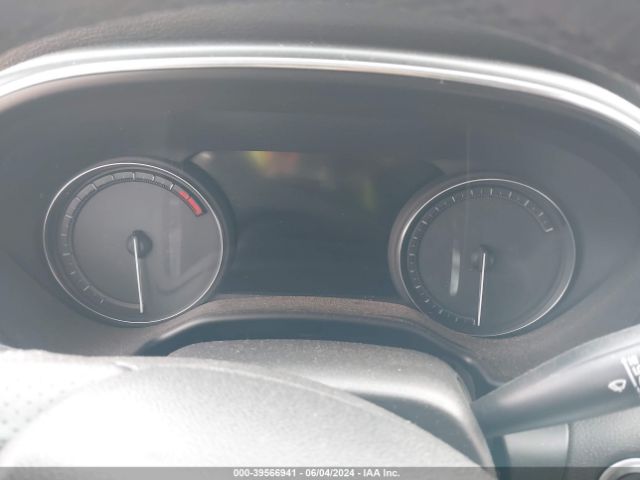 1G6DU5RK8L0109398 Cadillac Ct5 Sport