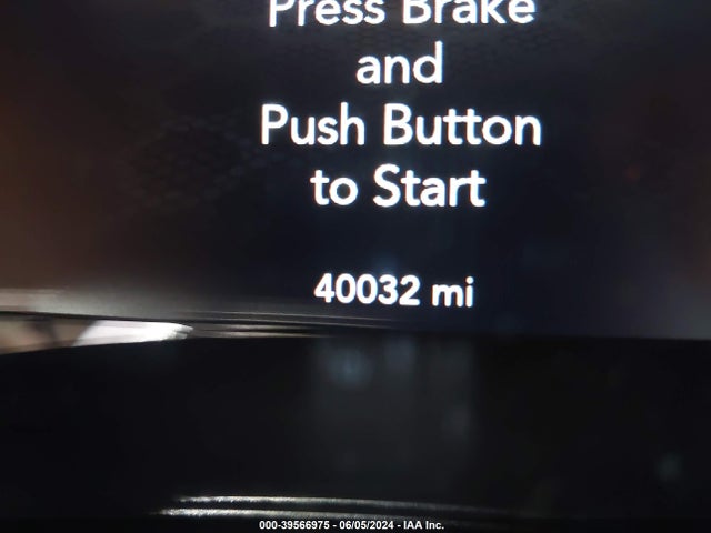 Dodge Charger Sxt Rwd 2022 2C3CDXBG1NH264128 Image 15