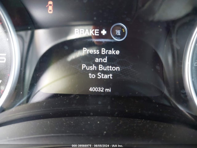 Dodge Charger Sxt Rwd 2022 2C3CDXBG1NH264128 Image 7
