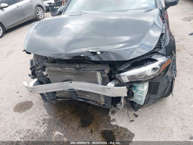 WDD3G4EB6KW026893 Mercedes-Benz A 220