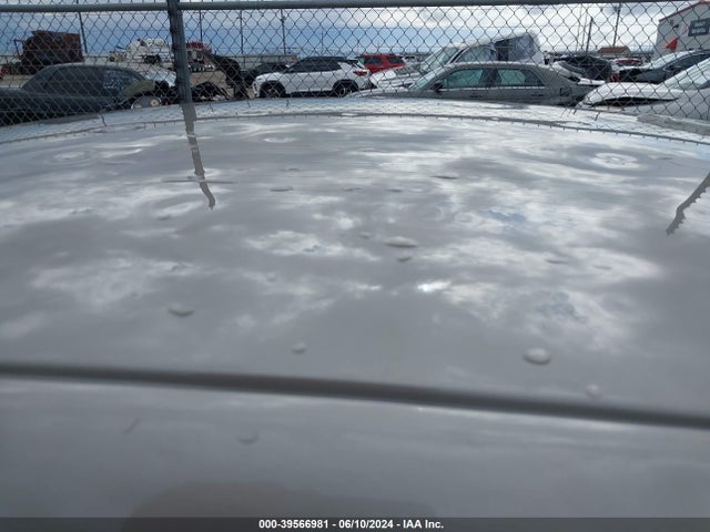 Chevrolet MALIBU LT 2024 1G1ZD5ST3RF148534 Image 6