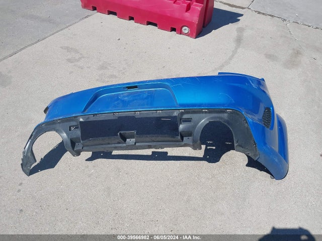 Dodge Charger Srt 392 2016 2C3CDXEJ2GH169376 Image 12