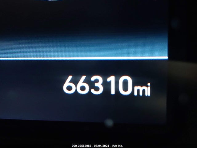 Hyundai SONATA SEL 2018 5NPE34AF4JH657301 Image 7