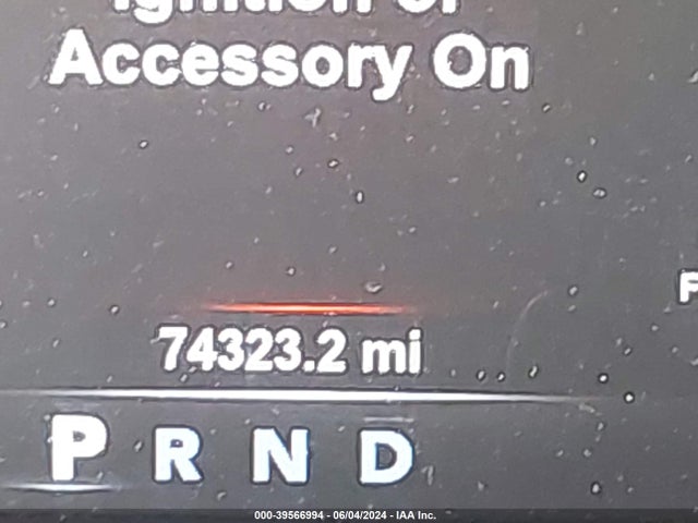 RAM 1500 Laramie  4x4 5'7 Box 2018 1C6RR7NT8JS137208 Image 15
