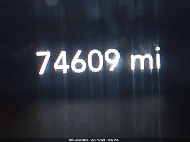 2C3CDZAG6HH535248 Dodge Challenger Sxt Plus