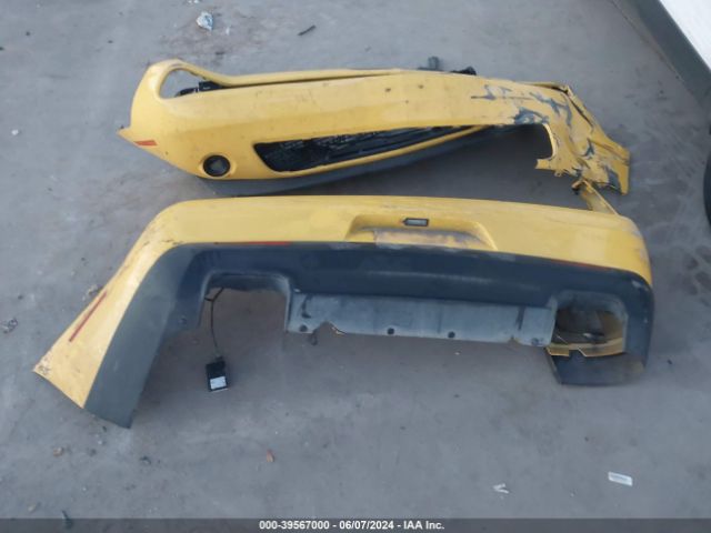 2C3CDZAG6HH535248 Dodge Challenger Sxt Plus