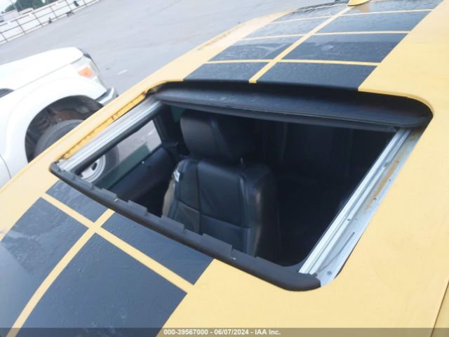 2C3CDZAG6HH535248 Dodge Challenger Sxt Plus