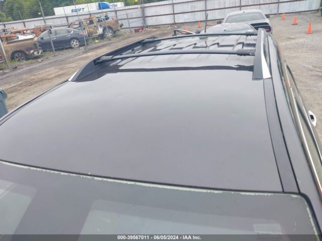 1GNALDEK1GZ101008 Chevrolet Equinox Ltz