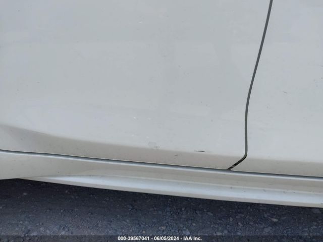 1N4AA6AP1HC371118 Nissan Maxima 3.5 Platinum