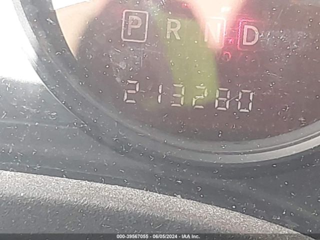 1C4NJRBB0GD594789 Jeep Patriot Sport
