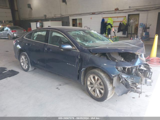 1G1ZD5ST7LF104107 auction archive image
