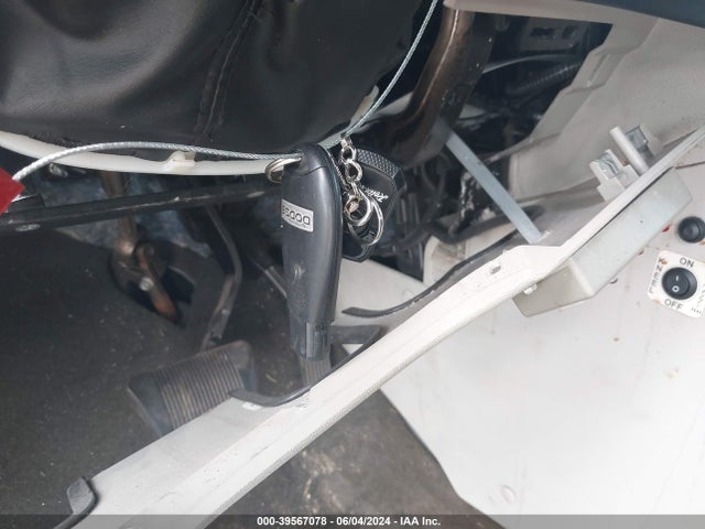 Dodge Grand Caravan Sxt 2017 2C4RDGCG4HR848686 Image 11