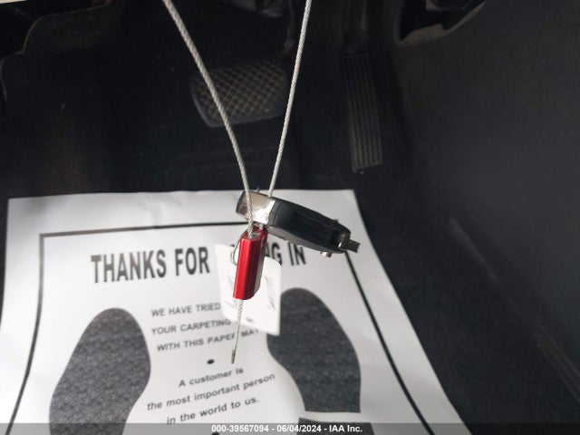 Chevrolet EQUINOX 1LT 2015 2GNALBEK0F6230582 Image 11
