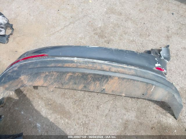 KMHD74LF6HU082031 Hyundai ELANTRA SE