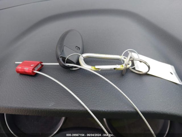KNMAT2MT0KP521189 Nissan ROGUE SV