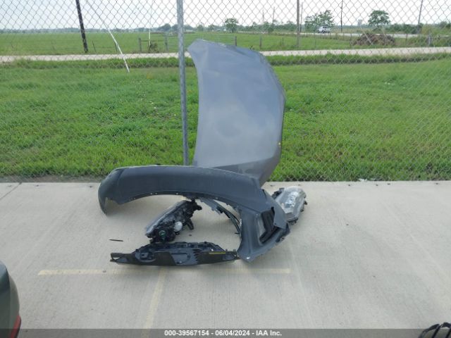 KNMAT2MT0KP521189 Nissan ROGUE SV
