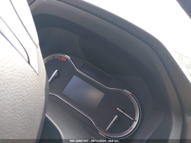 Honda Ridgeline Rtl-e 2023 5FPYK3F72PB062098 Image 7