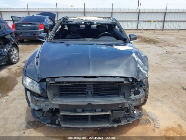 1LN6L9PK1K5606101 Lincoln Continental Standard