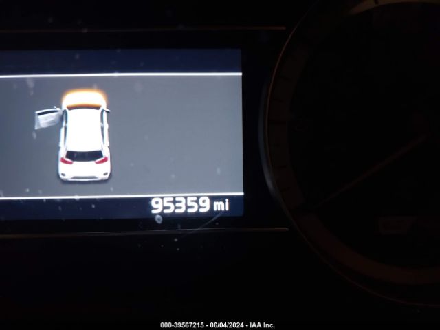 KNDCB3LC5N5499600 KIA NIRO LX