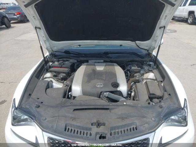 JTHHE5BC0G5013772 Lexus RC 350