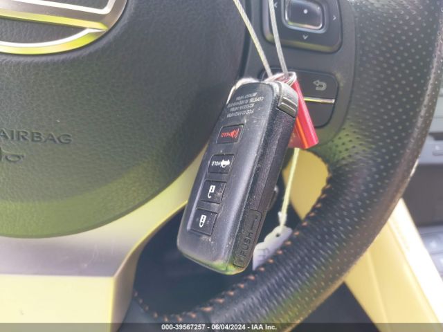 JTHHE5BC0G5013772 Lexus RC 350