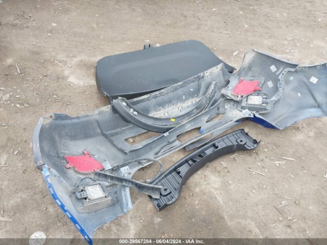 KL4CJGSB9FB120095 Buick Encore Leather