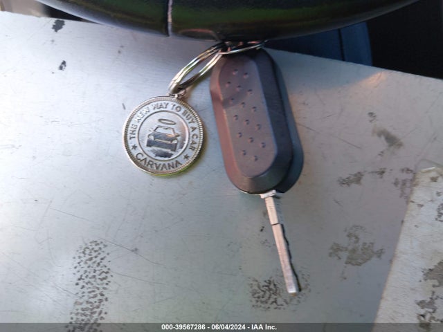 2012 FIAT 500C 3C3CFFER9CT352429 Photo 10