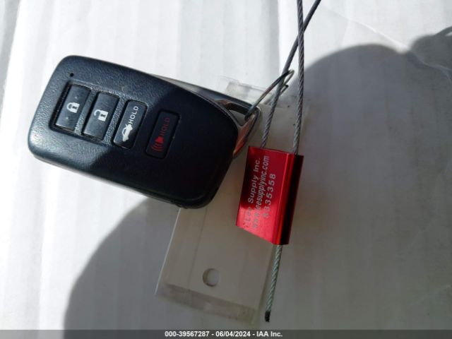 JTHBF1D20E5024929 Lexus IS 250