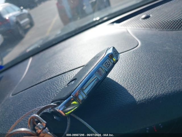 KNDERCAA0M7223916 KIA SELTOS EX