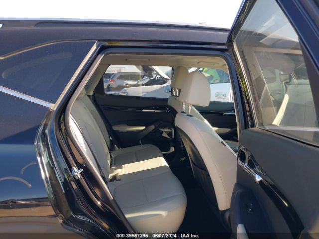 KNDERCAA0M7223916 KIA SELTOS EX