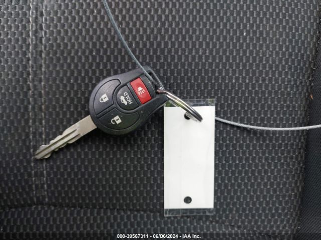 3N1AB7AP7GY321488 Nissan SENTRA S