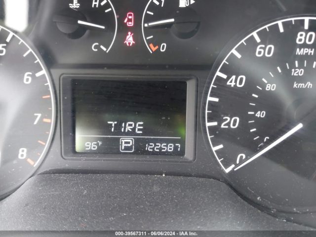 3N1AB7AP7GY321488 Nissan SENTRA S