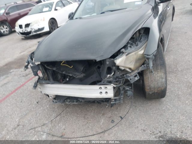 JN1BJ0RP9HM385295 Infiniti QX50