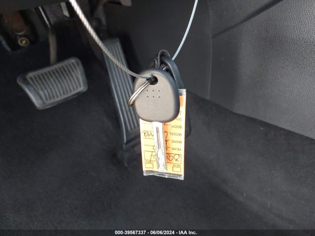 KIA Optima Lx 2015 5XXGM4A73FG472593 Image 11
