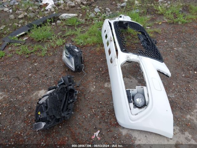 WA1D7AFP9GA109272 Audi Q5 3.0t Premium Plus
