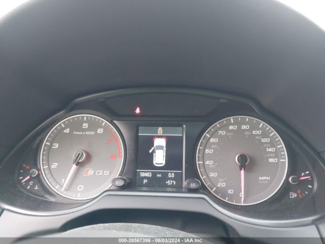 WA1D7AFP9GA109272 Audi Q5 3.0t Premium Plus