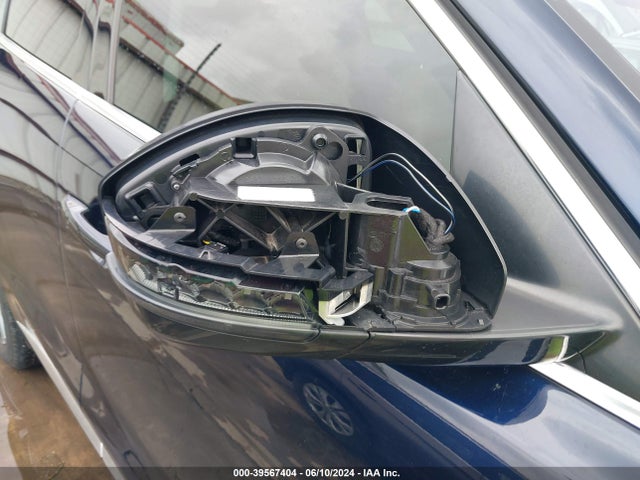 Jaguar F-pace S P340 Awd Automatic 2021 SADCJ2EU8MA667792 Image 19