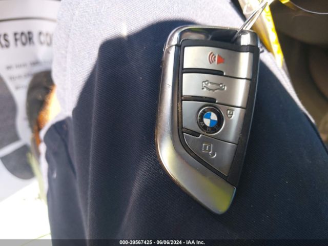 5UXKR0C5XJL075423 BMW X5 Xdrive35i