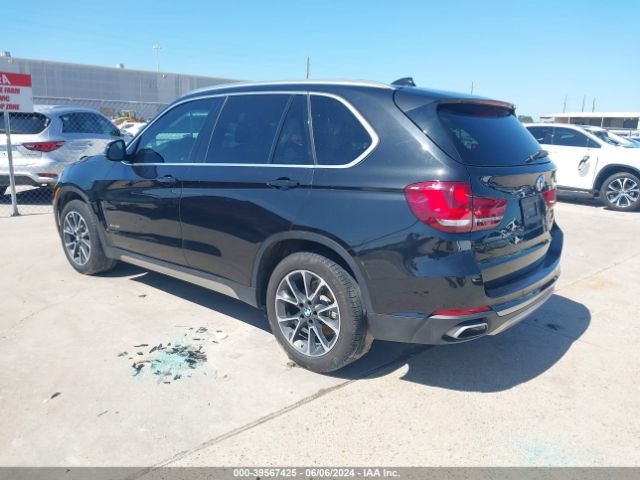 5UXKR0C5XJL075423 BMW X5 Xdrive35i