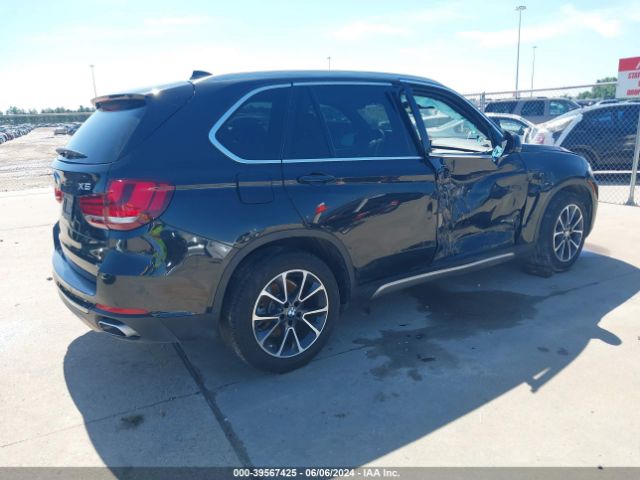 5UXKR0C5XJL075423 BMW X5 Xdrive35i