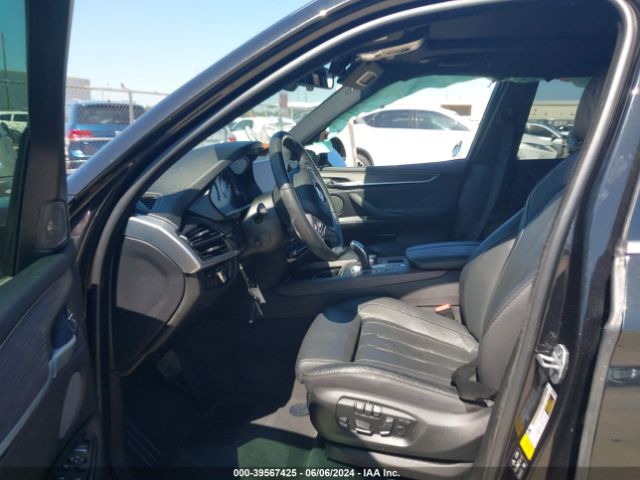 5UXKR0C5XJL075423 BMW X5 Xdrive35i
