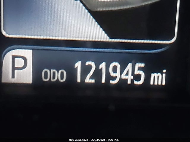 Toyota CAMRY XLE 2017 4T1BF1FK9HU799475 Image 15