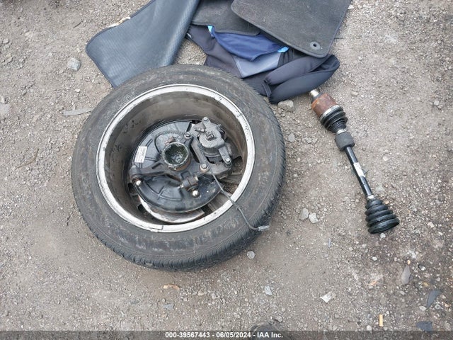 KL4CJASB4KB948160 Buick Encore Fwd Preferred